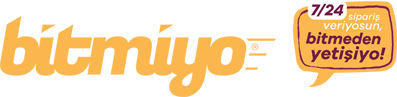 medyator