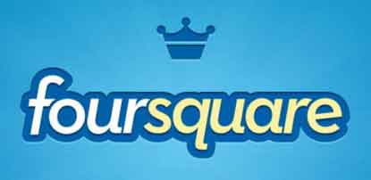 Enthusiastically administrate ubiquitous