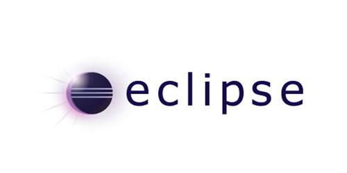 Eclipse Nedir ?