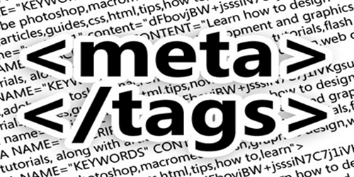 Enthusiastically administrate ubiquitous