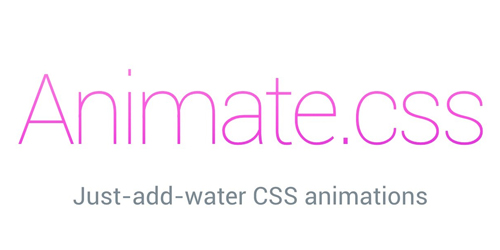 Enthusiastically administrate ubiquitous