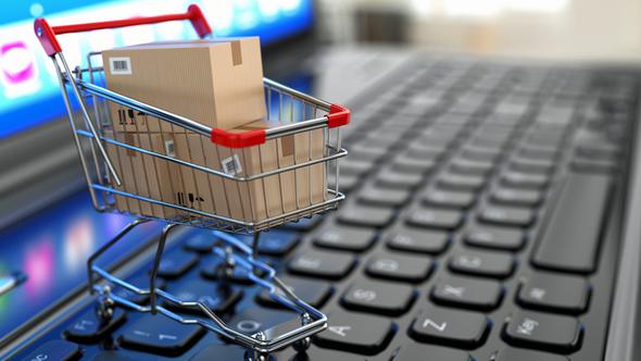 E-ticaret Sitelerine Kayıt Zorunluluğu