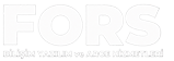 Fors Bilişim Logo