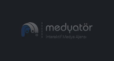 Google Web Fonts Türkçe Font Listesi