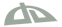 medyator