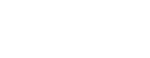 Dekoplas