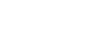 As Teknik Ltd. Şti.