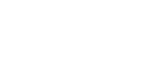 Erciyes Gayrimenkul