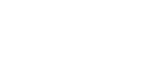 Simge-Ess