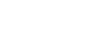 Maya Diş Hastanesi