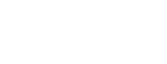 Milli Mücadele Müzesi