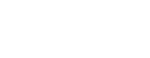 Dental Park Ağız ve Diş Sağlığı Merkezi