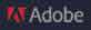 adobe